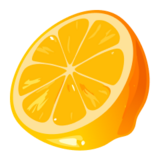 Citrón